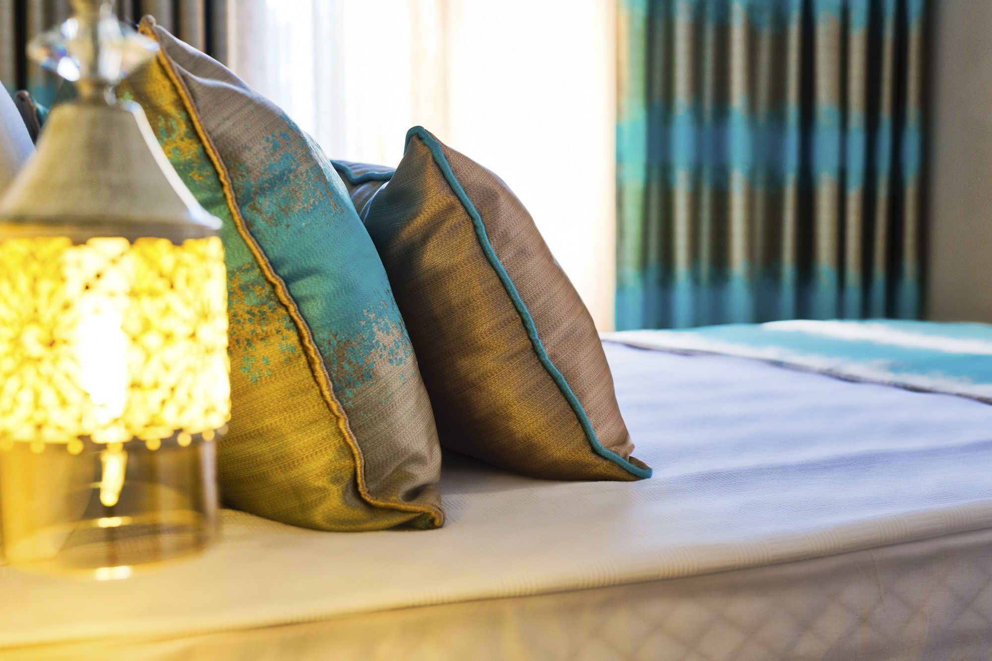 Route Hotel Kaleici - Adult Only Antalya Zewnętrze zdjęcie