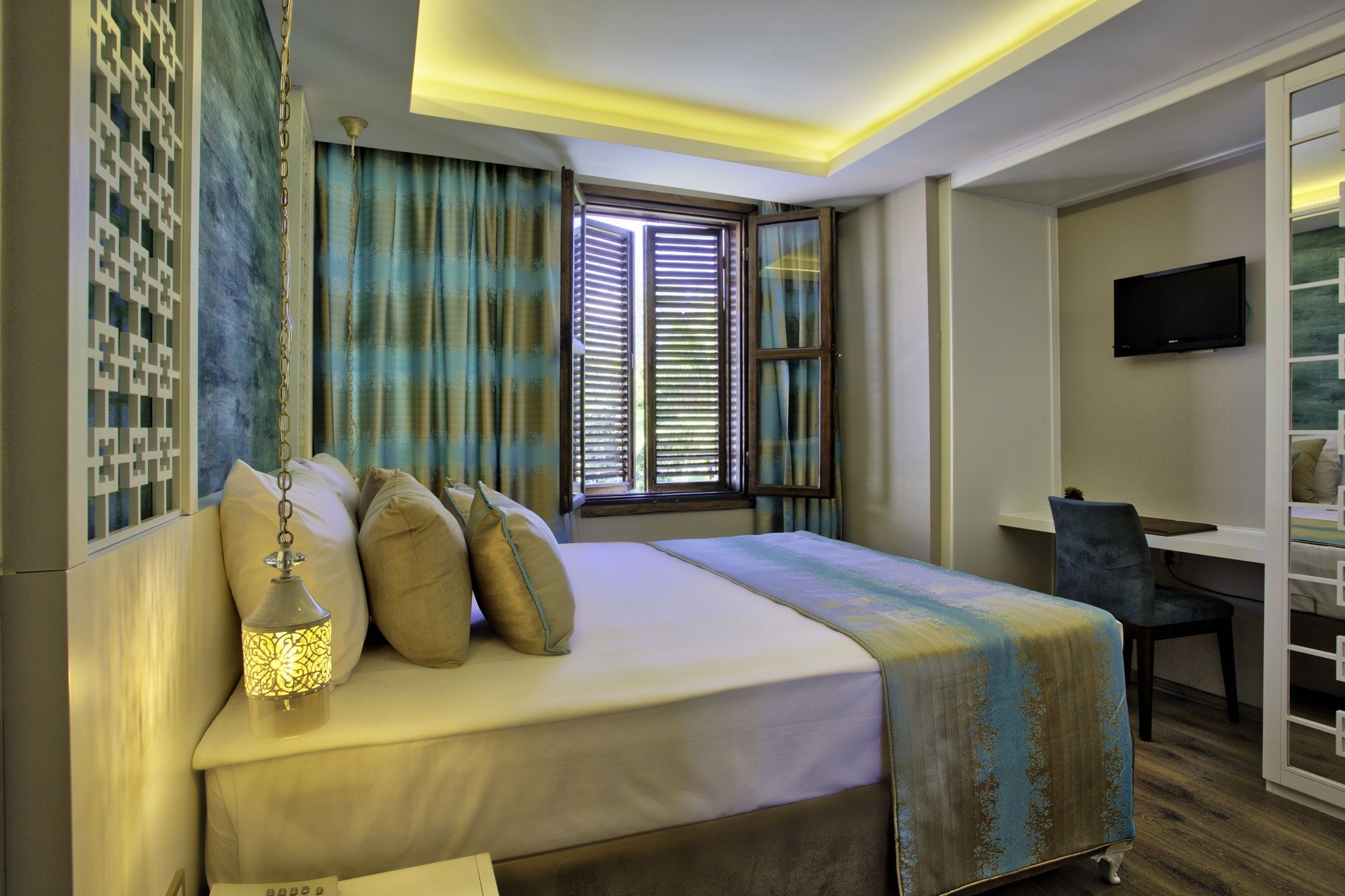 Route Hotel Kaleici - Adult Only Antalya Zewnętrze zdjęcie