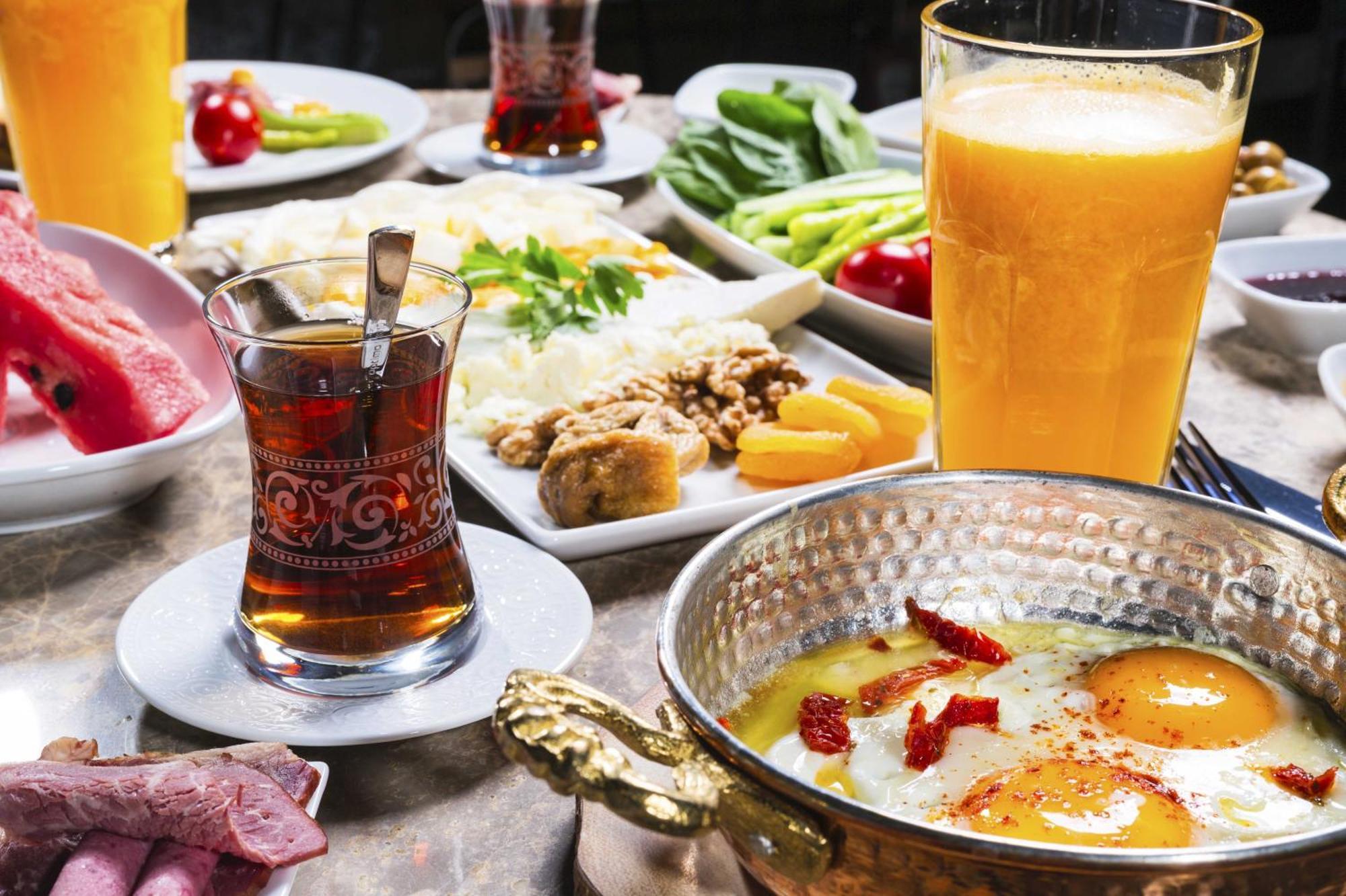 Route Hotel Kaleici - Adult Only Antalya Zewnętrze zdjęcie