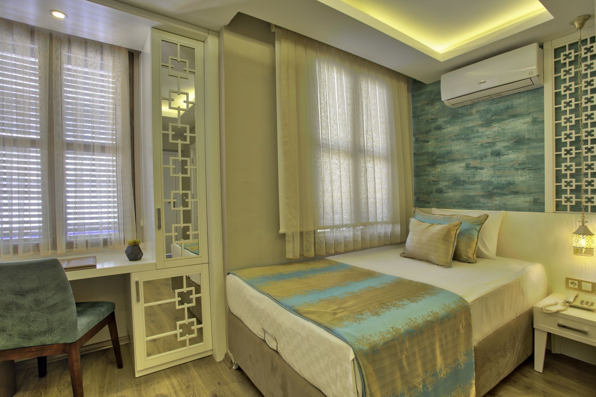 Route Hotel Kaleici - Adult Only Antalya Zewnętrze zdjęcie