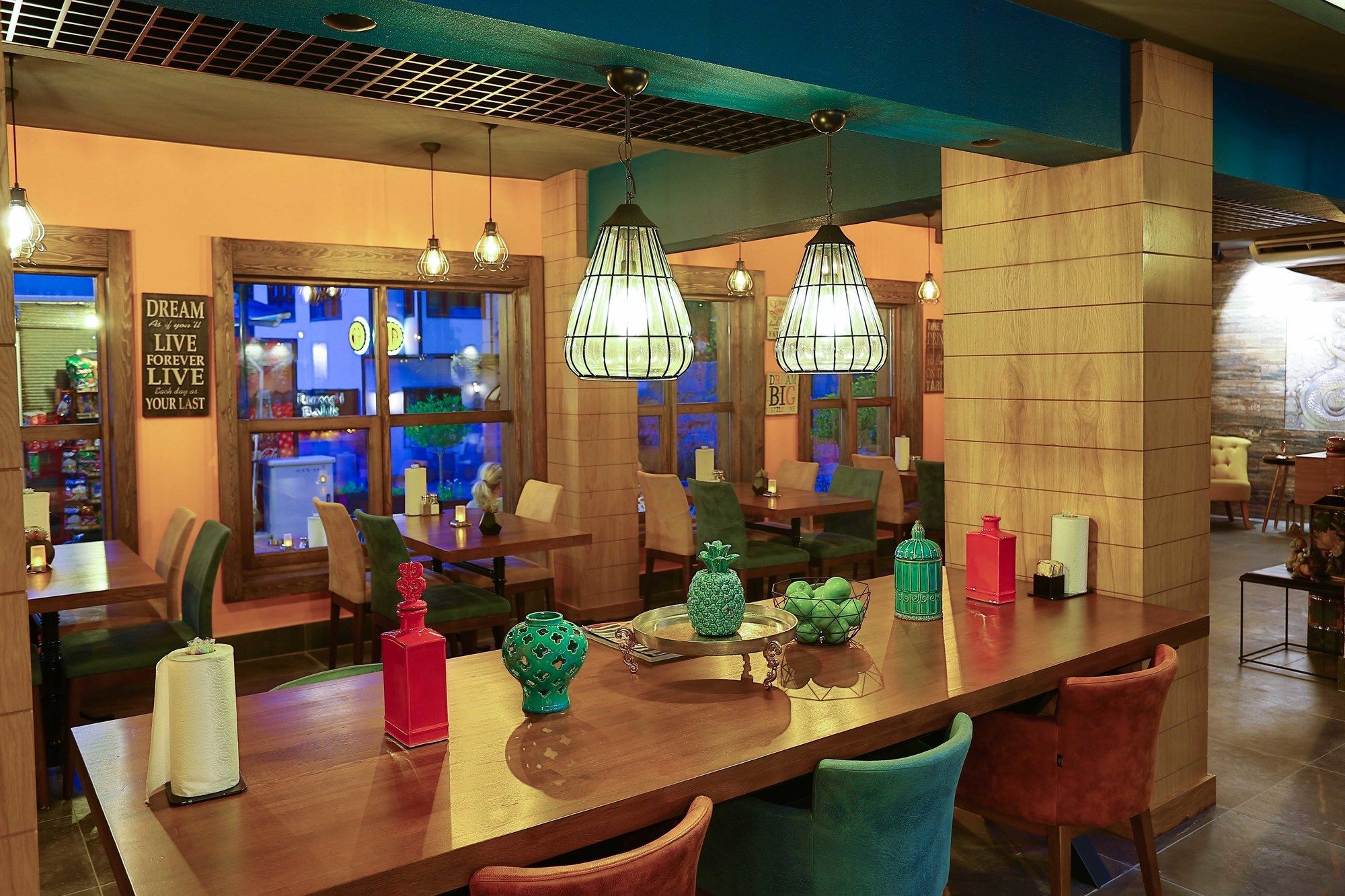 Route Hotel Kaleici - Adult Only Antalya Zewnętrze zdjęcie